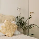 Bianca Cappello House 베니스