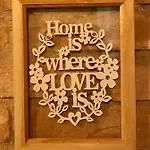 Bianca Cappello House B&B