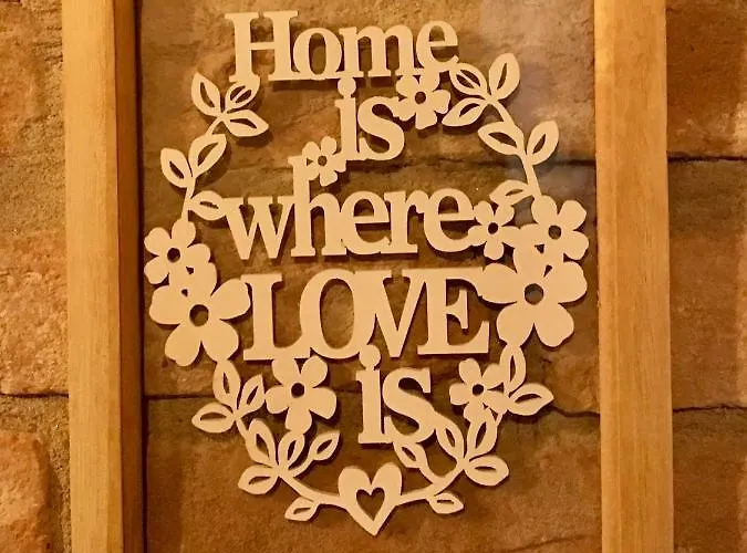 Bianca Cappello House Nocleg ze śniadaniem